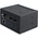 StarTech.com Video Converter, 4K Maximum Resolution
