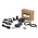 StarTech.com Video Converter, 4K Maximum Resolution