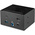 StarTech.com Video Converter, 4K Maximum Resolution