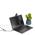 StarTech.com 15in Privacy screen
