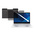StarTech.com 15in Privacy screen