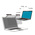 StarTech.com 15in Privacy screen