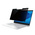 StarTech.com 15in Privacy screen