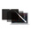 StarTech.com 13in Privacy screen
