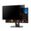 StarTech.com 21in Privacy screen