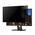 StarTech.com 24in Privacy screen