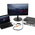 StarTech.com Composite, Audio RCA, S-Video to USB Video Converter, 720 x 480, 720 x 576 Maximum Resolution