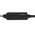 StarTech.com Composite, Audio RCA, S-Video to USB Video Converter, 720 x 480, 720 x 576 Maximum Resolution