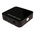 RS PRO DVI-D to VGA Video Converter, 1080 Maximum Resolution