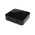 RS PRO VGA to DVI-D Video Converter, 1080 Maximum Resolution