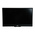 Okdo HCIV15601 15.6in LCD Monitor, 1920 x 1080 Pixels