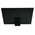 Okdo HCIV15601 15.6in LCD Monitor, 1920 x 1080 Pixels