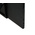 Okdo HCIV15601 15.6in LCD Monitor, 1920 x 1080 Pixels