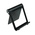 Okdo HCIV15601 15.6in LCD Monitor, 1920 x 1080 Pixels