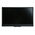 Okdo HCIV15601 15.6in LCD Monitor, 1920 x 1080 Pixels