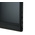 Okdo HCIV15601 15.6in LCD Monitor, 1920 x 1080 Pixels