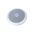 RS PRO 180mm dia 60W nom Full Range Speaker Driver, 4Ω