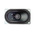 RS PRO 2W nom Full Range Speaker Driver, 8Ω