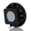 RS PRO 50mm dia 2W nom Full Range Speaker Driver, 8Ω