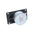 RS PRO 10W nom Speaker Driver, 8Ω