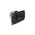 RS PRO 10W nom Speaker Driver, 8Ω