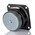 RS PRO 58mm dia 5W nom Full Range Speaker Driver, 4Ω