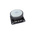 RS PRO 60mm dia 8W nom Speaker Driver, 4Ω