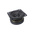 RS PRO 60mm dia 8W nom Speaker Driver, 4Ω