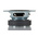 RS PRO 50mm dia 10W nom Full Range Speaker Driver, 8Ω