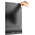 StarTech.com 19in Privacy Screen for Monitor