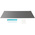 StarTech.com 19in Privacy Screen for Monitor