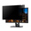 StarTech.com 19in Privacy Screen for Monitor