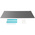 StarTech.com 32in Privacy Screen for Monitor