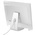 Hama 24 → 26in Privacy Screen for Monitor