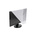 Hama 24 → 26in Privacy Screen for Monitor