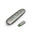 Hama Laser Pointer with Red Dot