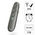 Hama Laser Pointer with Red Dot