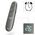 Hama Laser Pointer with Red Dot
