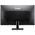 iiyama ProLite X3291HS-B1 32in LCD Computer Monitor, 1920 x 1080 Pixels