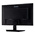 iiyama ProLite XU2294HSU-B2 22in LCD Computer Monitor, 1920 x 1080 Pixels