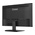 iiyama ProLite XU2493HS-B4 24in LCD Computer Monitor, 1920 x 1080 Pixels