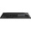 iiyama ProLite XU2493HS-B4 24in LCD Computer Monitor, 1920 x 1080 Pixels