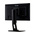 iiyama ProLite 22in LCD Computer Monitor, 1920 x 1080 Pixels