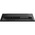 iiyama ProLite XUB2493HS-B4 24in LCD Computer Monitor, 1920 x 1080 Pixels