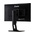 iiyama ProLite XU2493HSU-B1 24in LCD Computer Monitor, 1920 x 1080 Pixels