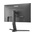 iiyama ProLite XUB2796HSU-B1 27in LCD Computer Monitor, 1920 x 1080 Pixels