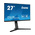 iiyama ProLite XUB2796HSU-B1 27in LCD Computer Monitor, 1920 x 1080 Pixels