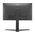 iiyama ProLite XUB2796QSU-B1 27in LCD Computer Monitor, 2560 x 1440 Pixels
