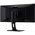 iiyama ProLite XUB3493WQSU-B1 34in LCD Computer Monitor, 3440 x 1440 Pixels