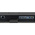 iiyama ProLite XUB3493WQSU-B1 34in LCD Computer Monitor, 3440 x 1440 Pixels